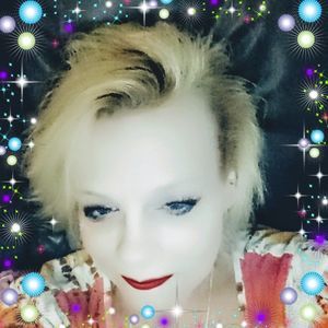 Meet your Posher, Pattie